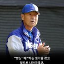 에스와이엔지니어링 - 용인시 기흥구 동백중앙로 191 | 에스와이엔지니어링