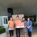 (주)한가위 이미지