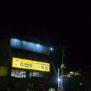 바리스타2급 자격증(야간) | 익산 이영자 요리학원 ㅣ내일배움카드로 카페바리스타2급 자격증 취득한 후기