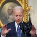 대선자동차 이미지