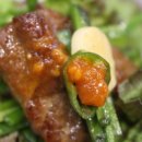 동나무집 이미지