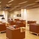 강남자동차서비스 이미지