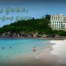 휴리조트 이미지