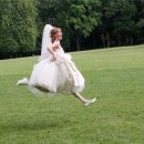 1231스튜디오일이삼일스튜디오 | 💍A.웨딩야외스냅 헤밍스(Hemmings)계약후기 [내돈내산 +짝꿍찾아요✨]