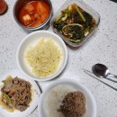 유림체육관 이미지