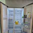 화이트팬션 이미지