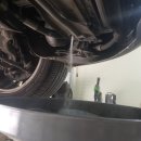 지벤모터스 이미지