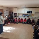 이동 주민센터 이미지