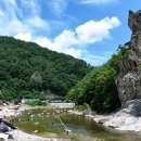 금수강산문화공원야영장(1) 이미지