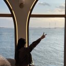 엠호텔 | [경기도 시흥] 웨이브엠 호텔 웨스트 호캉스 후기｜내돈내산 서해바다 오션뷰·객실·조식 솔직 리뷰