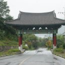 풍경스케치 이미지