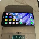 Oppo Find N5 구입 후기