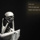 월계관 - 군포시 대야1로11번길 6 | 월계관