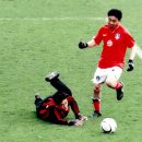 챤스호프 이미지