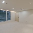 용산-현장-49 이미지