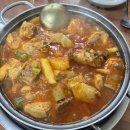목연식당 이미지
