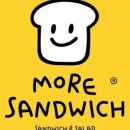 모어샌드위치 이미지