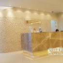 지성치과의원 이미지