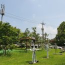 덕진-128 이미지