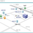 2월 6일 첫째주 정모 이미지