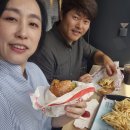 휴오레(HUORE) 이미지
