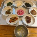 매일회관 | 전주 여행 / 전주 한옥마을 46년 전통 육회비빔밥 :전주 종로회관(내돈내산,솔직후기)