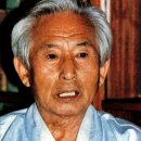 趙璣濬(조기준) 박사 1989.7