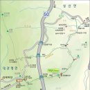 성곡주유소 Daum카페