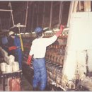 원진산업가스 이미지