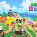 ONEPIECE PC 이미지