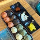 마이리틀아일랜드 이미지