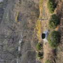 수장2농장 이미지