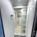 대구 북구 태전로15길 2 이미지