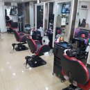 토모헤어샵