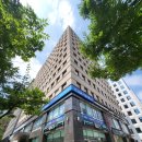 한마루빌딩 이미지