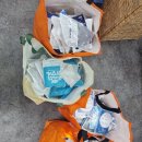 면목본동주민센터 사랑방 이미지