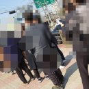 공도강약국
