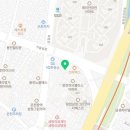 아림애견의 집 이미지