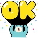 나인헤어샵 이미지