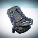 인체 - 리듬 이미지