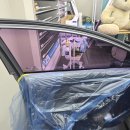 중앙카라이프 이미지