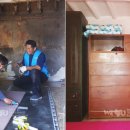 진주환경(유) 이미지