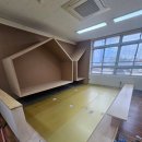 재송초등학교 이미지