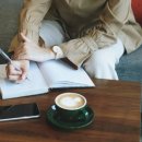 더좋은생활용품 이미지