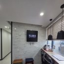 남부순환로323길 24 이미지