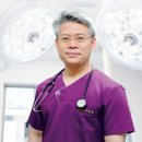소화기병연구회