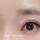 제이리안