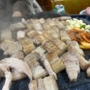 남파로R 이미지