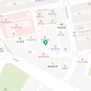 본죽&비빔밥 아산모종점 이미지