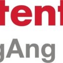 플레이타임그룹 이미지
